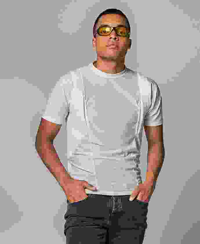 Shop Primary Image Shop Primary Image